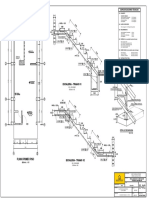 Escalera Layout1