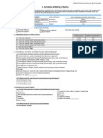 SIP Annex 1A - School-Community Data Template 10302015