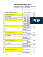 11.RIR Recording Dates Corrected