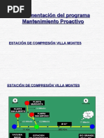 Programa Mantenimiento-Proactivo