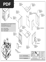 Refractory Repair 200-600-800-1200