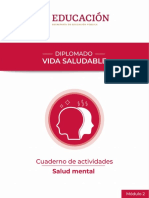 DVS Modulo2 Cuaderno-Productos Contestados Editable