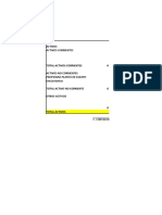 PDF Documento