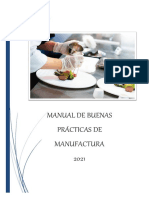 Manual de BPM 2021