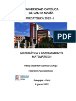 PDFPreca