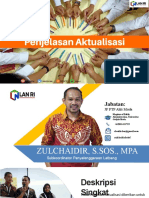 Peduli Inovatif Integritas Profesional