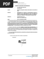 110 Informe Revision Requisitos Previos Conv 08-0013-NC-03