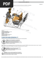 Controles Del Operador 336 Next Gen