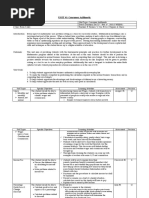 Unit #3 Consumer-Arithmetic