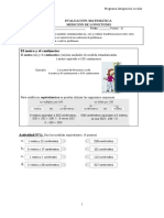 Prueba Longitudes