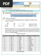 El Ciervo y El Soldado