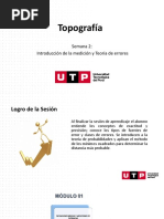 S02. Topografia