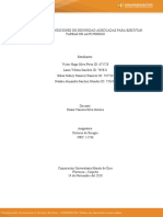 Actividad # 4 - Apoyo Tematica - Manual de Manejo de Residuos NRC 11736......