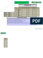 4.1-Funcion Si Anidada