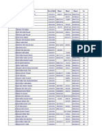 Data - 105 KH Bao Hiem q9