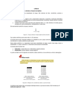 Bioquímica - Lipídios