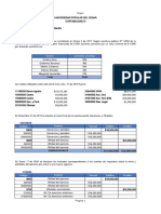 Conta - Taller 3