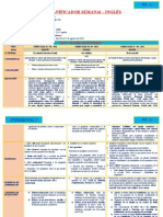 Planificador Semanal Prea1