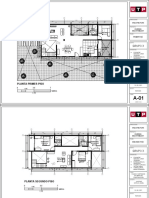 S01 Tarea