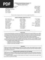 ANSI ASHRAE Standard 154-2016 - Copy - Part2