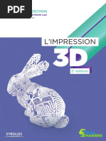 L Impression 3D