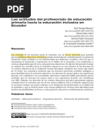 03 Educacion Inclusiva Ecuador