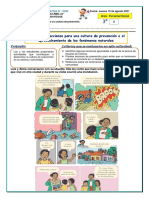 2..3.identifica Los Beneficios Que Ocasionan Los Fenómenos Naturales...