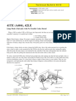 Atra Atb418 A604 41te