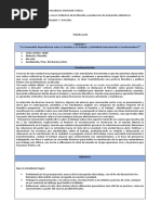 Didactica Planificacion - Docx Final