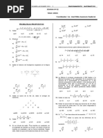 Razonamiento Matematico Elihu Anastacio Sandoval