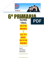 TRIGONOMETRIA (Set-Nov)