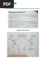 Plan #8. El Mapa Conceptual (Versión Nueva)