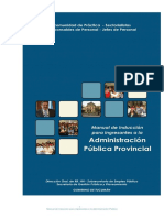 PDF Documento