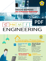 Handout-Pengantar Teknologi Bioproses