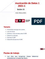 S08.s1-Subredes VLSM