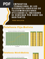 Tarea 2 TIC