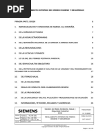 RIOHS Siemens S.A. FY21 - Compressed