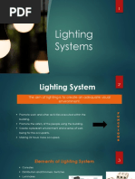 Lightning Systems