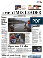 Times Leader 4-2-11