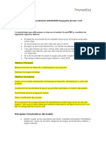 Documento Borrador SCRUM - PMO DESPAPELIZA