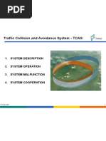 11 - Basic - Tcas