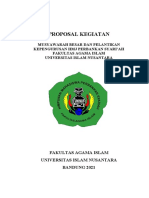 Proposal Mubes HMJ 2021