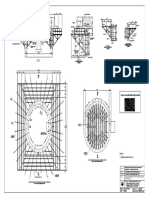 View B-B: Royal Infraconstru LTD