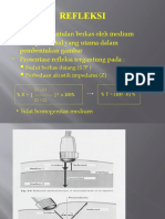 Dasar-Dasar Fisika Ultrasonografi-2