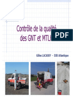 19-Controle GNT-MTLH-PFC9238-23