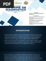 Mi Consultor - Diagnostico Diapositiva Final