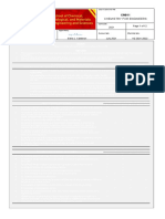 Page 1 of 12 2021: Chemistry For Engineers