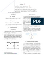 Práctica 1 E4