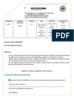 Guia 1 (W2&3) - English 3-2020II