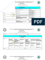 LSPIC 2021 Conference Programme With Zoom Links